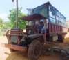 aleishakendraancienttruck_small.jpg