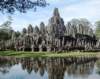 angkorthom2_small.jpg