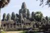 angkorthom4_small.jpg