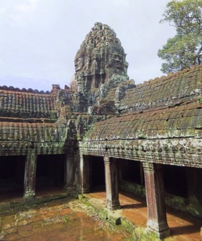 angkorthomverandahs.jpg