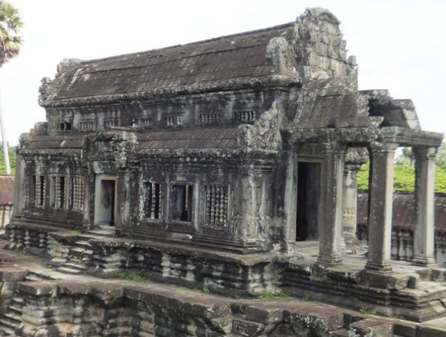 angkorwat.jpg