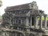 angkorwat_small.jpg