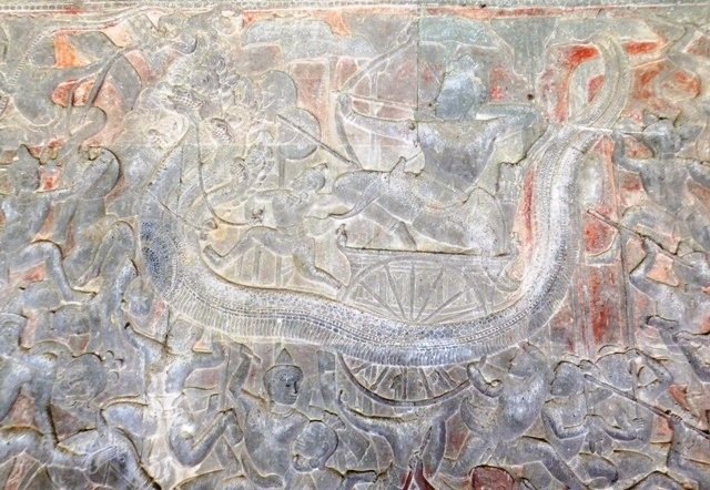 angkorwatchurningoftheoceanofmilkwallcarving.jpg