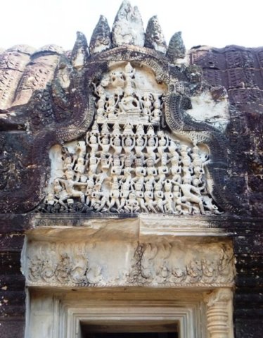 angkorwatdoorlinteldetail.jpg