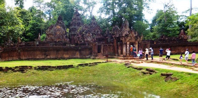 banreaysrei.jpg