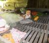 cambodianbabyplayspace_small.jpg