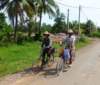 cambodianbicycles_small.jpg