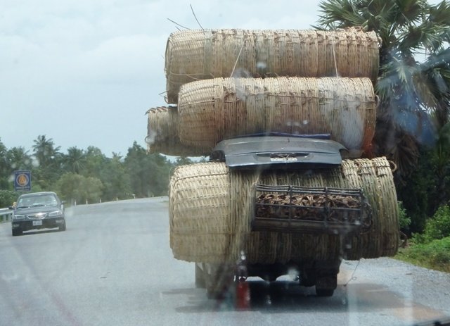 cambodianoverloadedtransportation.jpg