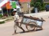 cambodianpushcart_small.jpg