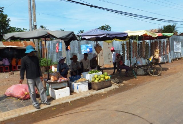 cambodianstreetmarket.jpg