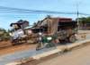 cambodiantransportation_small.jpg