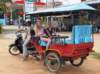 cambodiantuktuk_small.jpg