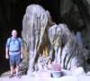 cavetempleelephantstalgmites_small.jpg