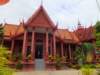 nationalmuseumphnompenh_small.jpg