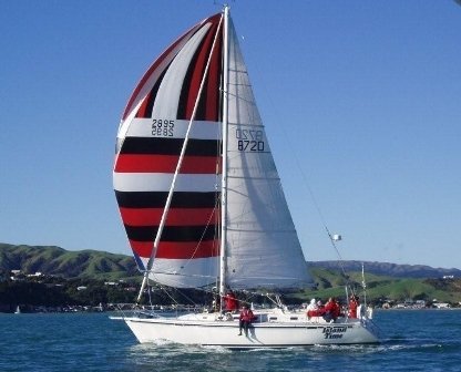 underbigkiteroundthecansracinginnewzealand.jpg