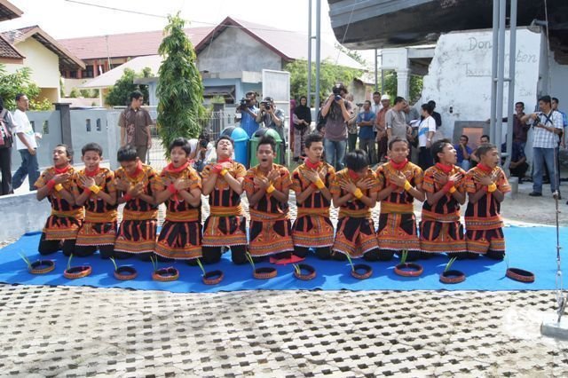 bandaacehculturaldance.jpg