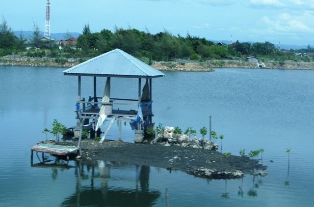 bandaacehfishiingpond.jpg