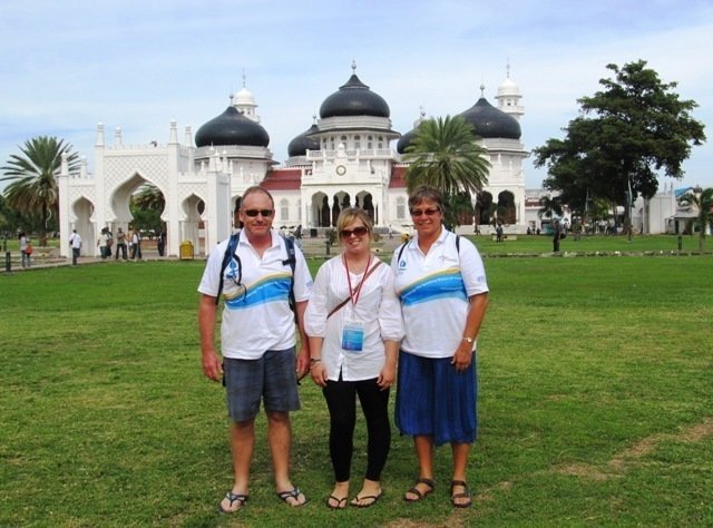 bandaacehgrandmosque.jpg