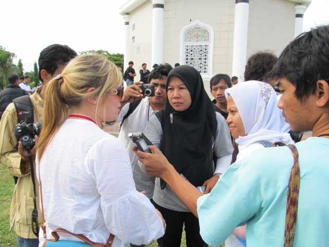 bandaacehgrandmosquenickismediainterview.jpg