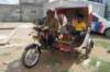 bandaacehlocaltransportation_small.jpg