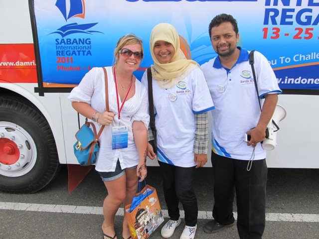 bandaacehnikkiwithtourguides.jpg