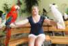 kualalumpurbirdparknicki4_small.jpg