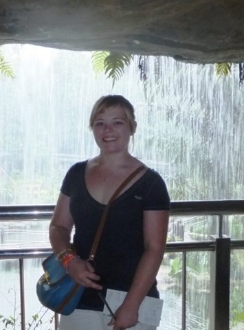 kualalumpurbirdparkwaterfall1.jpg