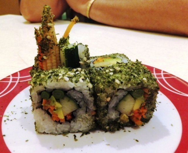 kualalumpurfinesushi.jpg
