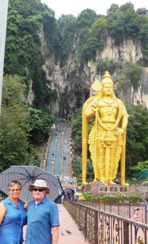 malaysiabatucave3.jpg