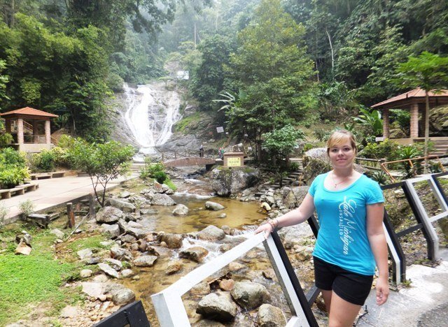 malaysiacameronhighlandswaterfall2.jpg
