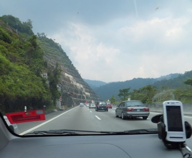 malaysiatollroadtocameronhighlands.jpg