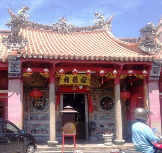 penanghistoricalchinesetemple1.jpg