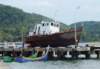 sabangfishingboatonwharf_small.jpg