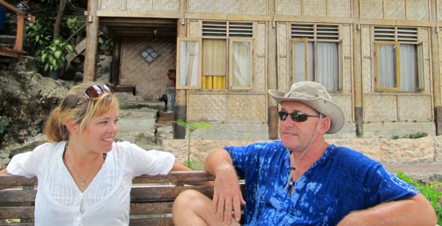 sabangfreddiesbeachresort2.jpg