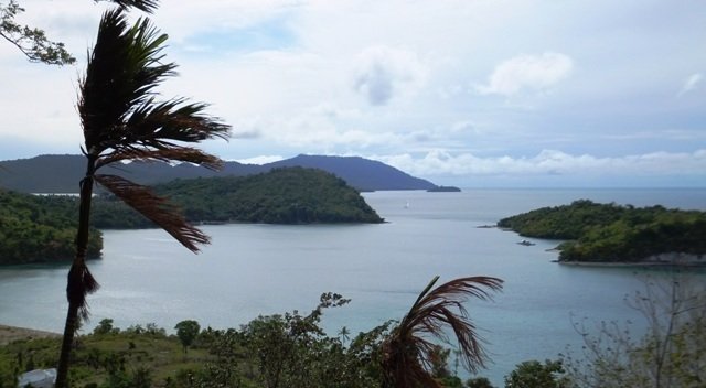 sabangislandgroupview.jpg