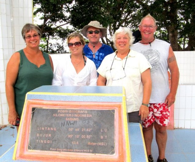 sabangmostnortherpointofindonesiamonument2.jpg