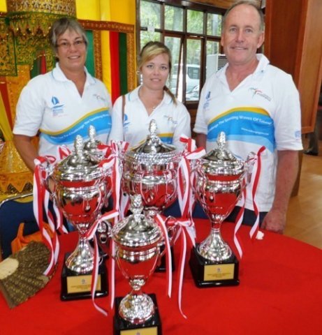 sabangregattaourhaulof5trophies.jpg
