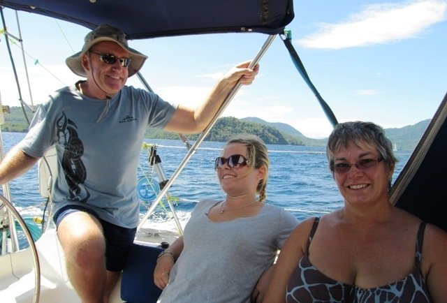 sabangregattayachtrace2.jpg