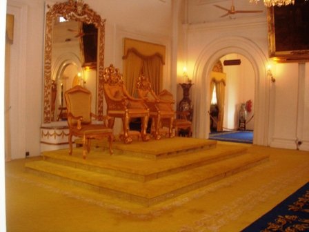 johorbahruthroneroomsultanspalace.jpg