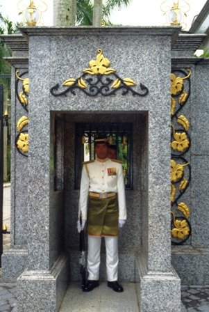 kualalumpur037.jpg