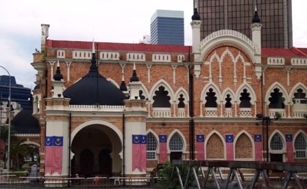 kualalumpur066.jpg