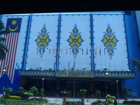 kualalumpurbuildingmosaics.jpg