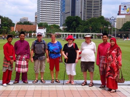 kualalumpurindependencesquarewithlocalfamily.jpg