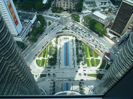 kualalumpurlookingdownfrompetronustwintowers.jpg