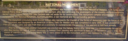 kualalumpurnationalmonumentinfo.jpg