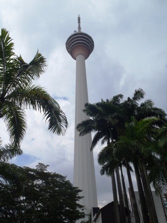 kualalumpurtower.jpg