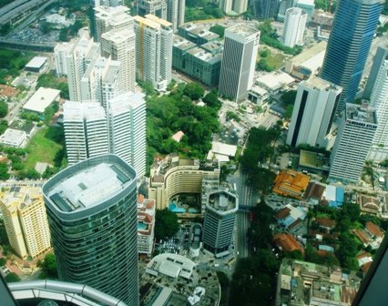 kualalumpurviewfrompetronastwintowers.jpg