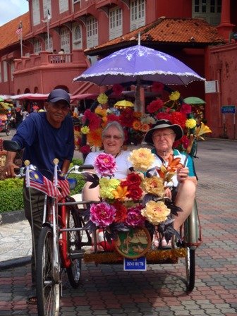 malaccabrianjudithtrishawride.jpg