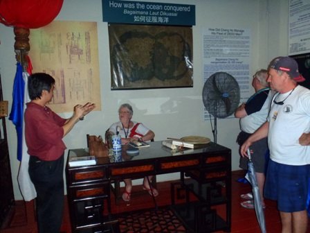 malaccachenghomuseum.jpg