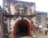 malaccadutchfort_small.jpg